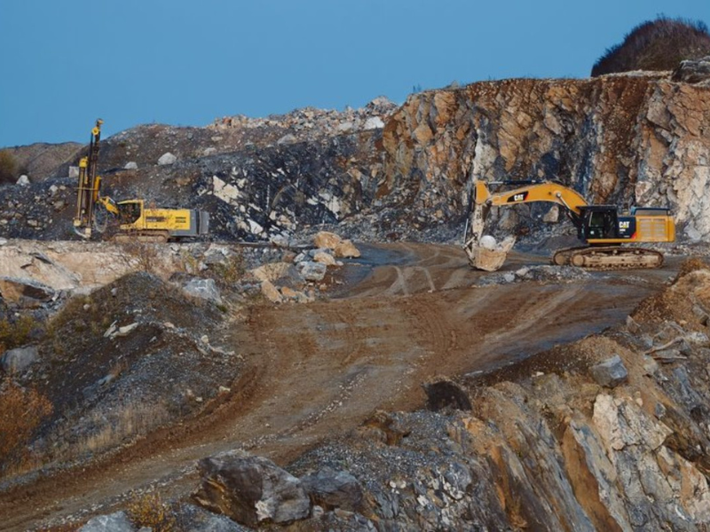 Impact of Environmental Policies on Metal Sludge Trade